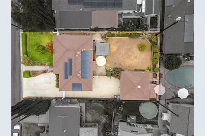 5110 N Coney Avenue, Covina, CA 91722 - Photo 25