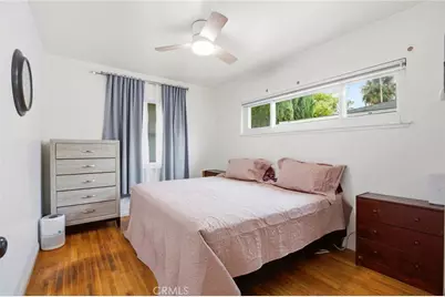 5110 N Coney Avenue, Covina, CA 91722 - Photo 15