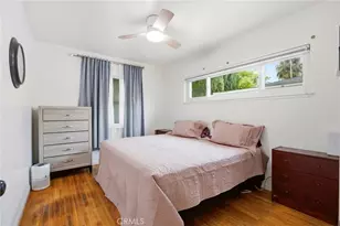 5110 N Coney Ave, Covina, CA 91722 - Photo 15
