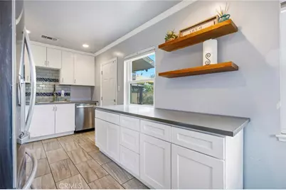 5110 N Coney Avenue, Covina, CA 91722 - Photo 13