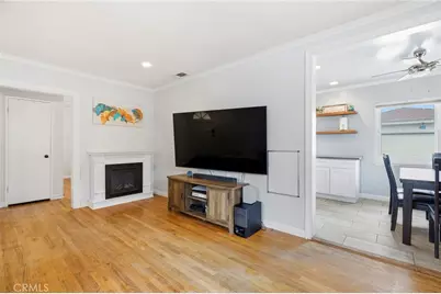 5110 N Coney Avenue, Covina, CA 91722 - Photo 7