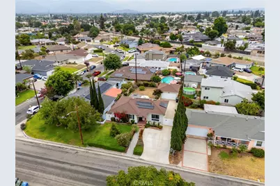 5110 N Coney Avenue, Covina, CA 91722 - Photo 27