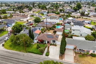 5110 N Coney Ave, Covina, CA 91722 - Photo 27