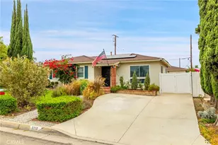 5110 N Coney Ave, Covina, CA 91722 - Photo 1