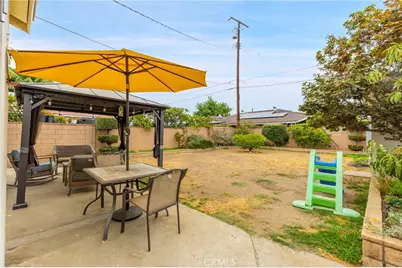 5110 N Coney Avenue, Covina, CA 91722 - Photo 19