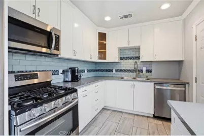 5110 N Coney Avenue, Covina, CA 91722 - Photo 11