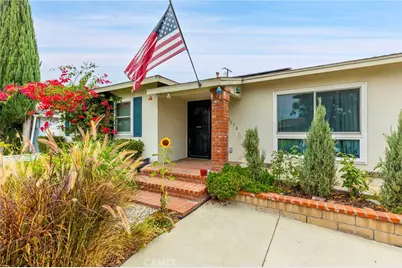 5110 N Coney Avenue, Covina, CA 91722 - Photo 3