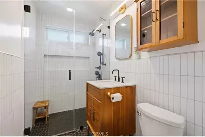 5110 N Coney Avenue, Covina, CA 91722 - Photo 15