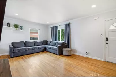 5110 N Coney Avenue, Covina, CA 91722 - Photo 5
