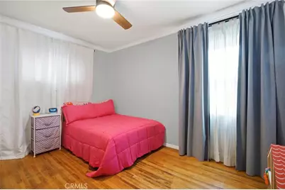 5110 N Coney Avenue, Covina, CA 91722 - Photo 17