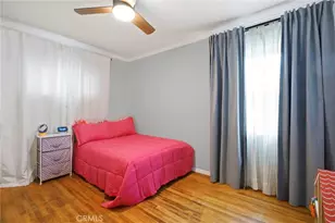 5110 N Coney Ave, Covina, CA 91722 - Photo 17