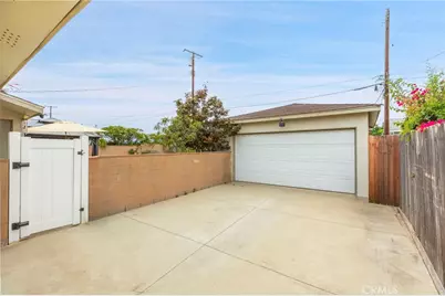 5110 N Coney Avenue, Covina, CA 91722 - Photo 19