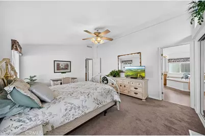 35109 Highway 79 #136 #136, Warner Springs, CA 92086 - Photo 35