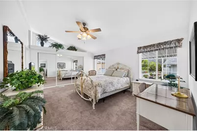 35109 Highway 79 #136 #136, Warner Springs, CA 92086 - Photo 33