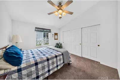 35109 Highway 79 #136 #136, Warner Springs, CA 92086 - Photo 41