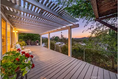 35109 Highway 79 #136 #136, Warner Springs, CA 92086 - Photo 5