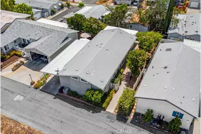 35109 Highway 79 #136 #136, Warner Springs, CA 92086 - Photo 51