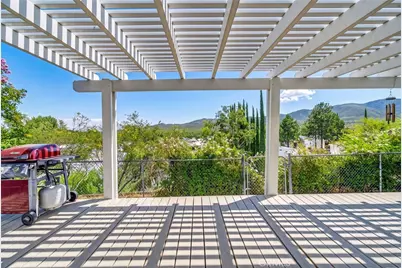 35109 Highway 79 #136 #136, Warner Springs, CA 92086 - Photo 59