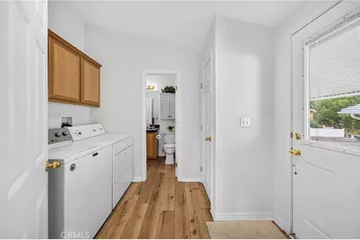35109 Highway 79 #136 #136, Warner Springs, CA 92086 - Photo 29
