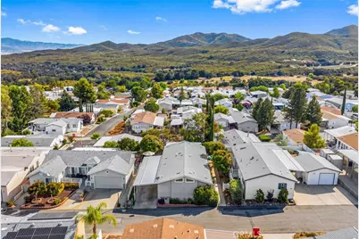 35109 Highway 79 #136 #136, Warner Springs, CA 92086 - Photo 53