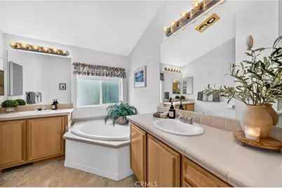 35109 Highway 79 #136 #136, Warner Springs, CA 92086 - Photo 37