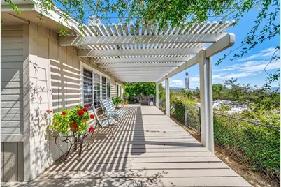 35109 Highway 79 #136 #136, Warner Springs, CA 92086 - Photo 49