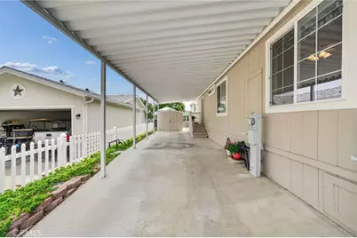 35109 Highway 79 #136 #136, Warner Springs, CA 92086 - Photo 61