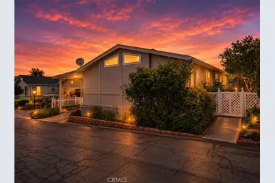 35109 Highway 79 #136 #136, Warner Springs, CA 92086 - Photo 3