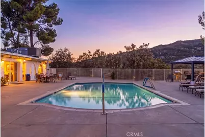 35109 Highway 79 #136 #136, Warner Springs, CA 92086 - Photo 67