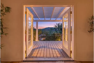 35109 Highway 79 #136 #136, Warner Springs, CA 92086 - Photo 45