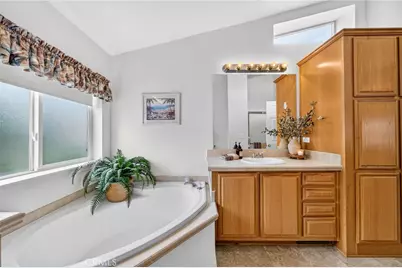 35109 Highway 79 #136 #136, Warner Springs, CA 92086 - Photo 39