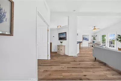 35109 Highway 79 #136 #136, Warner Springs, CA 92086 - Photo 9