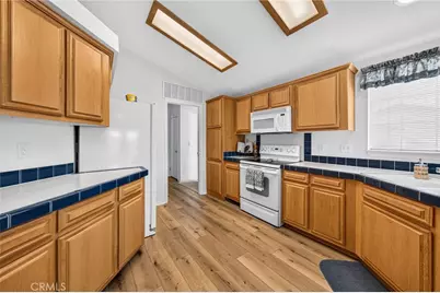 35109 Highway 79 #136 #136, Warner Springs, CA 92086 - Photo 27