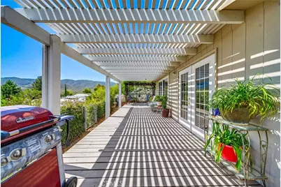 35109 Highway 79 #136 #136, Warner Springs, CA 92086 - Photo 57