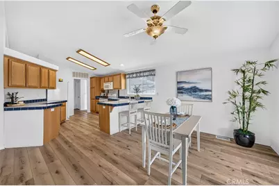 35109 Highway 79 #136 #136, Warner Springs, CA 92086 - Photo 21