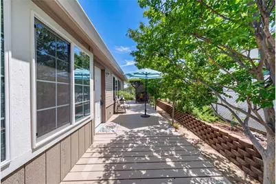 35109 Highway 79 #136 #136, Warner Springs, CA 92086 - Photo 7