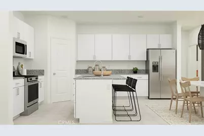 17676 Bassets Street, Hesperia, CA 92345 - Photo 3