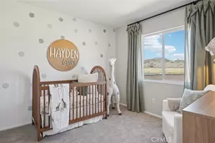 31302 White Bark Dr, Winchester, CA 92596 - Photo 23