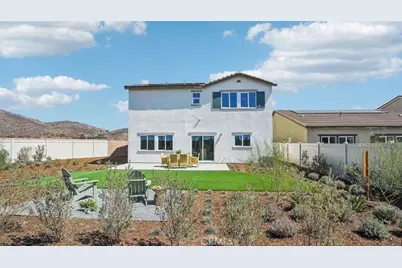 31302 White Bark Drive, Winchester, CA 92596 - Photo 25