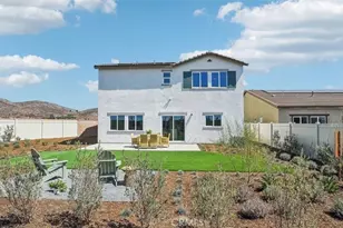 31302 White Bark Dr, Winchester, CA 92596 - Photo 25