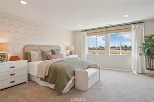 31302 White Bark Dr, Winchester, CA 92596 - Photo 13
