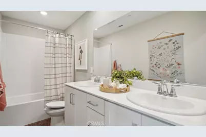 31302 White Bark Drive, Winchester, CA 92596 - Photo 21