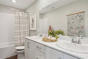 31302 White Bark Dr, Winchester, CA 92596 - Photo 21
