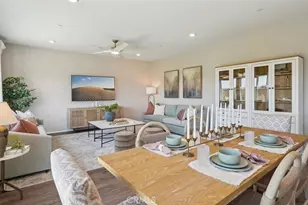 31302 White Bark Dr, Winchester, CA 92596 - Photo 3
