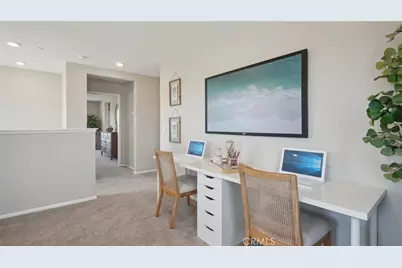 31302 White Bark Drive, Winchester, CA 92596 - Photo 11
