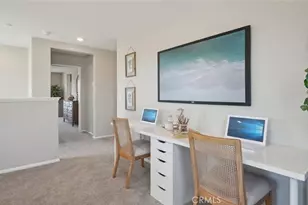 31302 White Bark Dr, Winchester, CA 92596 - Photo 11