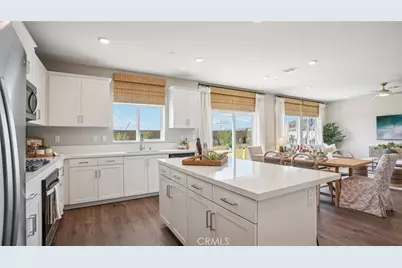 31302 White Bark Drive, Winchester, CA 92596 - Photo 5