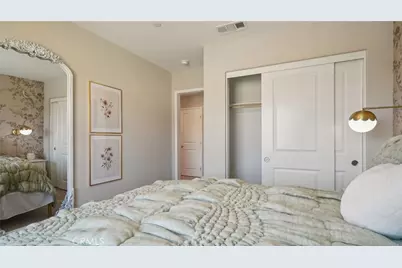 31302 White Bark Drive, Winchester, CA 92596 - Photo 19