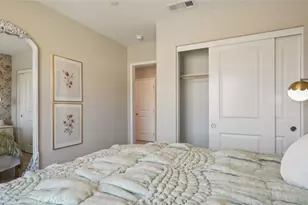 31302 White Bark Dr, Winchester, CA 92596 - Photo 19