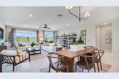 17684 Bassets Street, Hesperia, CA 92345 - Photo 5